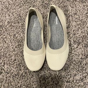 Allbirds Women’s Tree Dasher Ballet Flats
